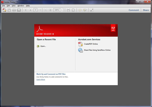 Adobe reader x mitchell estimating software free download